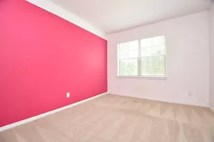 10135 Blanchard Park Ln, Cypress, TX 77433 - Photo 33