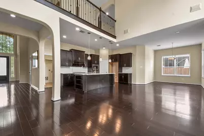 10135 Blanchard Park Lane, Cypress, TX 77433 - Photo 15