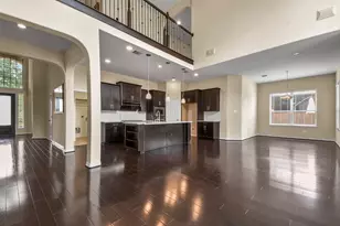 10135 Blanchard Park Ln, Cypress, TX 77433 - Photo 15