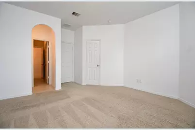 10135 Blanchard Park Lane, Cypress, TX 77433 - Photo 31