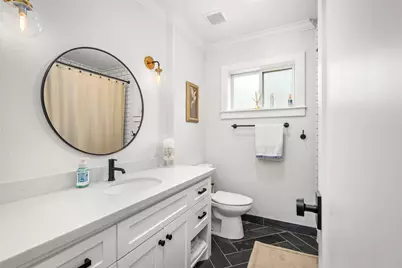 9018 Mullins Drive, Houston, TX 77096 - Photo 17