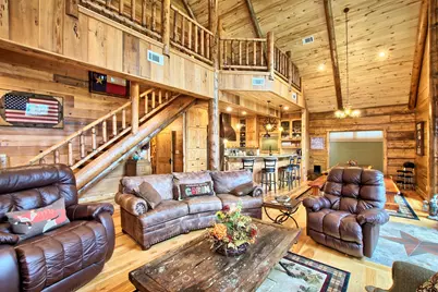 520 McCoury Loop, Milam, TX 75959 - Photo 17