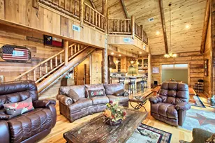 520 McCoury Loop, Milam, TX 75959 - Photo 17