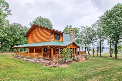 520 McCoury Loop, Milam, TX 75959 - Photo 3