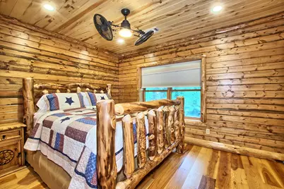 520 McCoury Loop, Milam, TX 75959 - Photo 33