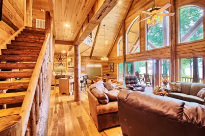 520 McCoury Loop, Milam, TX 75959 - Photo 15