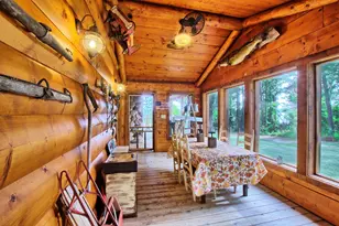 520 McCoury Loop, Milam, TX 75959 - Photo 13