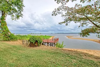 520 McCoury Loop, Milam, TX 75959 - Photo 9