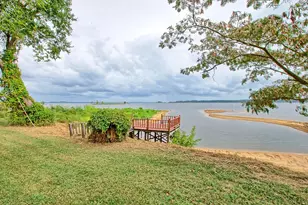 520 McCoury Loop, Milam, TX 75959 - Photo 9