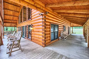 520 McCoury Loop, Milam, TX 75959 - Photo 11