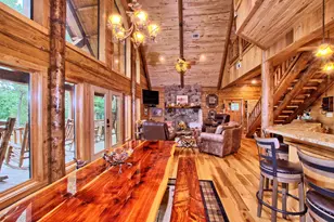 520 McCoury Loop, Milam, TX 75959 - Photo 19