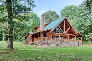 520 McCoury Loop, Milam, TX 75959 - Photo 5