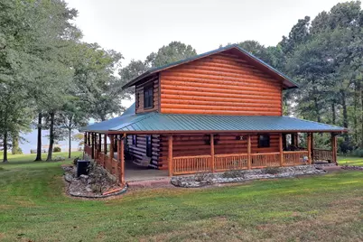 520 McCoury Loop, Milam, TX 75959 - Photo 7