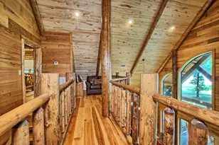 520 McCoury Loop, Milam, TX 75959 - Photo 37