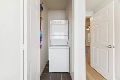 4041 Law Street #512, Houston, TX 77005 - Photo 11