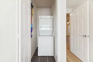 4041 Law St, Houston, TX 77005 - Photo 11