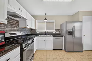 6343 Settlers Square Ln, Katy, TX 77449 - Photo 21