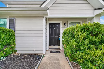 6343 Settlers Square Lane, Katy, TX 77449 - Photo 5