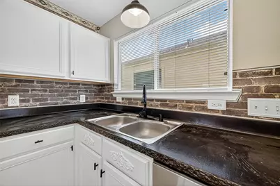 6343 Settlers Square Lane, Katy, TX 77449 - Photo 23