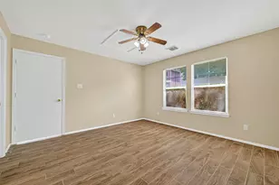 6343 Settlers Square Ln, Katy, TX 77449 - Photo 19