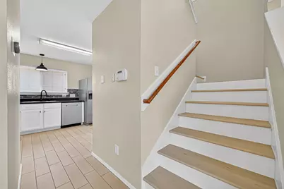 6343 Settlers Square Lane, Katy, TX 77449 - Photo 13