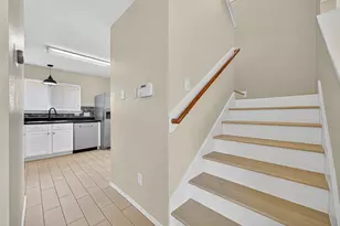 6343 Settlers Square Ln, Katy, TX 77449 - Photo 13