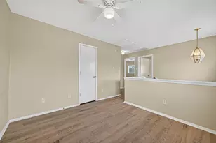 6343 Settlers Square Ln, Katy, TX 77449 - Photo 29