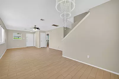 6343 Settlers Square Lane, Katy, TX 77449 - Photo 15
