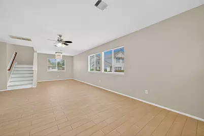 6343 Settlers Square Lane, Katy, TX 77449 - Photo 7