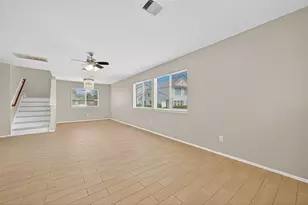 6343 Settlers Square Ln, Katy, TX 77449 - Photo 7