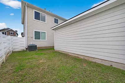 6343 Settlers Square Lane, Katy, TX 77449 - Photo 41