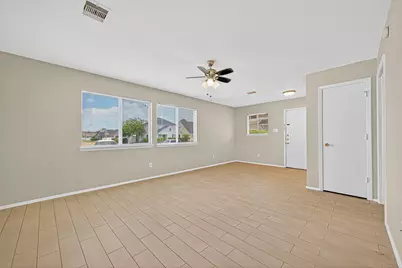 6343 Settlers Square Lane, Katy, TX 77449 - Photo 11