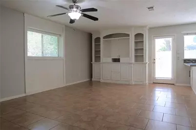 7507 Sunny Oaks Way, Houston, TX 77095 - Photo 5
