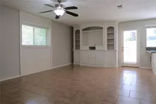 7507 Sunny Oaks Way, Houston, TX 77095 - Photo 5