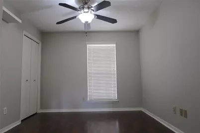 7507 Sunny Oaks Way, Houston, TX 77095 - Photo 9