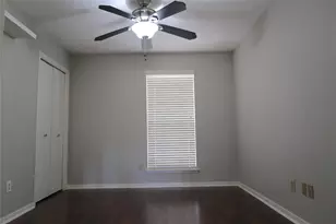 7507 Sunny Oaks Way, Houston, TX 77095 - Photo 9