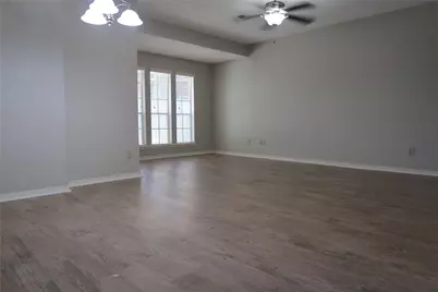 7507 Sunny Oaks Way, Houston, TX 77095 - Photo 3