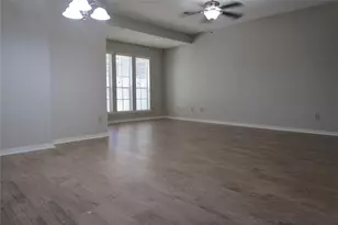 7507 Sunny Oaks Way, Houston, TX 77095 - Photo 3