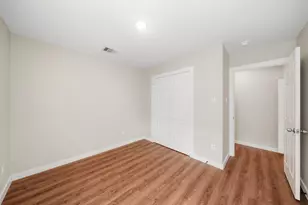 8705 Bertwood St, Houston, TX 77016 - Photo 13