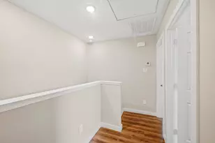 8705 Bertwood St, Houston, TX 77016 - Photo 9