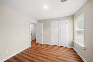 8705 Bertwood St, Houston, TX 77016 - Photo 7