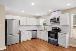 8705 Bertwood St, Houston, TX 77016 - Photo 5