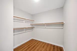 8705 Bertwood St, Houston, TX 77016 - Photo 17