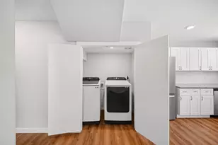 8705 Bertwood St, Houston, TX 77016 - Photo 11