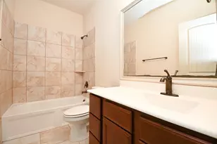 3234 Selene Dr, Missouri City, TX 77459 - Photo 21