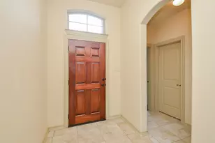 3234 Selene Dr, Missouri City, TX 77459 - Photo 5