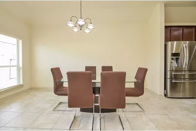 3234 Selene Dr, Missouri City, TX 77459 - Photo 11