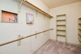 3234 Selene Dr, Missouri City, TX 77459 - Photo 17