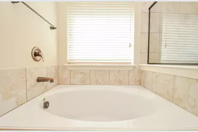 3234 Selene Dr, Missouri City, TX 77459 - Photo 19