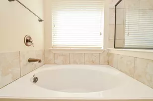 3234 Selene Dr, Missouri City, TX 77459 - Photo 19